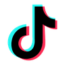 tiktok-logo